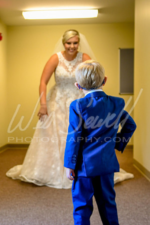 Tess and Kyle 8-8-20-31