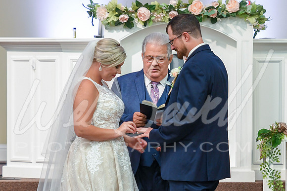 Tess and Kyle 8-8-20-242