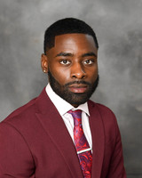 Sharod Chappell -1004
