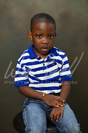 Patrick Joseph-1004