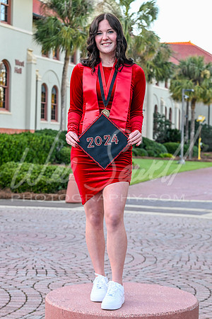 Haley Post -1023