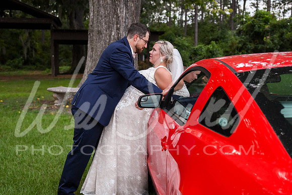 Tess and Kyle 8-8-20-422