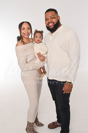 James Lee-1047