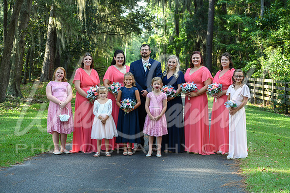 Tess and Kyle 8-8-20-295