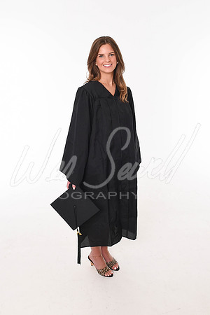 Donna Giddens-1022