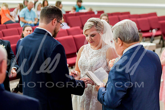 Tess and Kyle 8-8-20-239