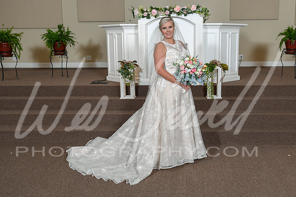 Tess and Kyle 8-8-20-76