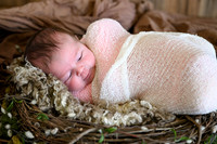 Bree Cowart -1005
