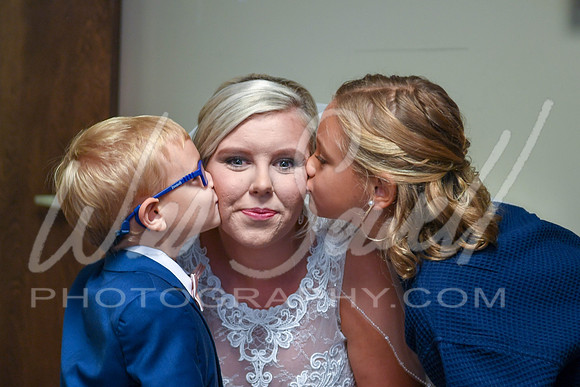 Tess and Kyle 8-8-20-2