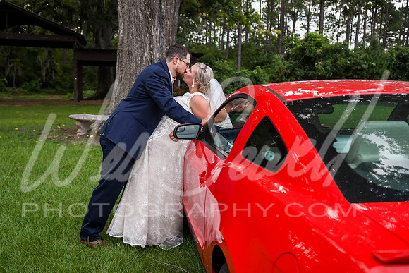 Tess and Kyle 8-8-20-424