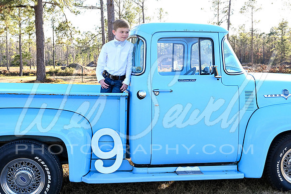 Brittani 9 yr -1037