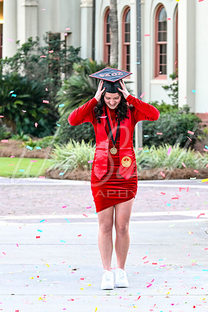 Haley Post -1055