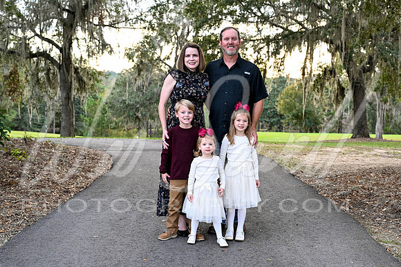 Natalie Howell - 2024 -1012