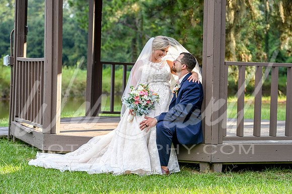 Tess and Kyle 8-8-20-341