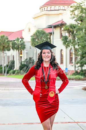 Haley Post -1031