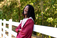 Senior