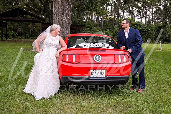 Tess and Kyle 8-8-20-428