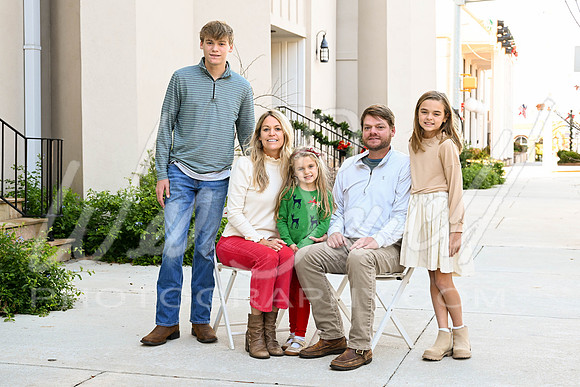 Emily Courson 2024 -1008