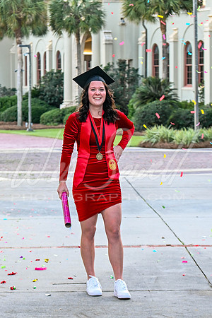 Haley Post -1049