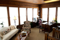 Chamber Office 3