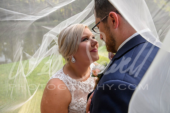 Tess and Kyle 8-8-20-345