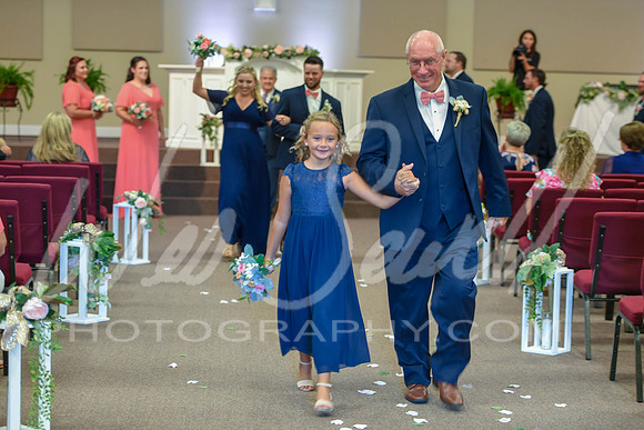 Tess and Kyle 8-8-20-282