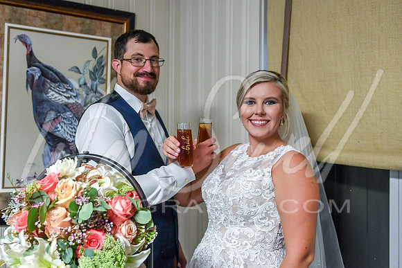 Tess and Kyle 8-8-20-377