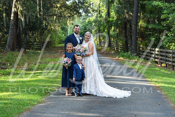 Tess and Kyle 8-8-20-317