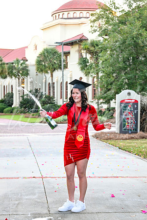 Haley Post -1067