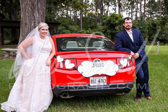 Tess and Kyle 8-8-20-426