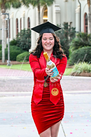 Haley Post -1057