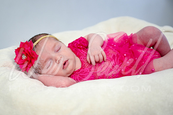 Bree Cowart -1028