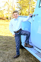 Brittani 9 yr -1015