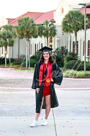 Haley Post -1081