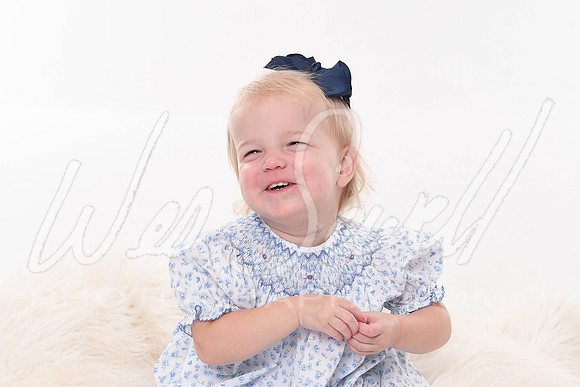 Cailee Herrington 7-31-25 -1032