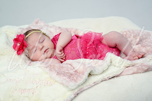 Bree Cowart -1043
