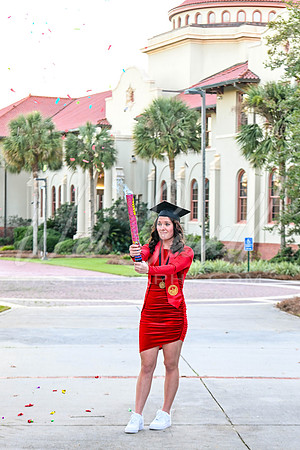 Haley Post -1034