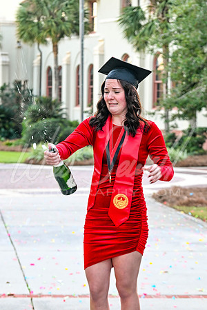 Haley Post -1065