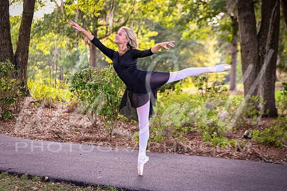 Dance-1055