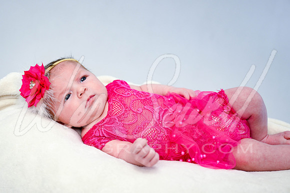Bree Cowart -1015