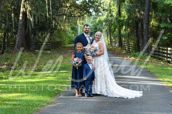 Tess and Kyle 8-8-20-316