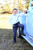 Brittani 9 yr -1019