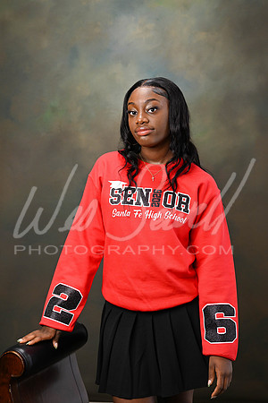 Sherian Jones-1016