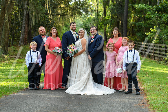 Tess and Kyle 8-8-20-327