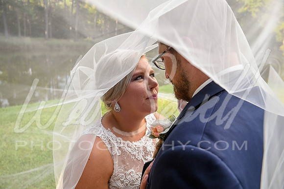 Tess and Kyle 8-8-20-347