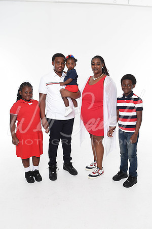 Marilin Hood-1010