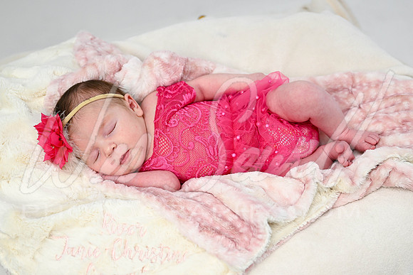 Bree Cowart -1040