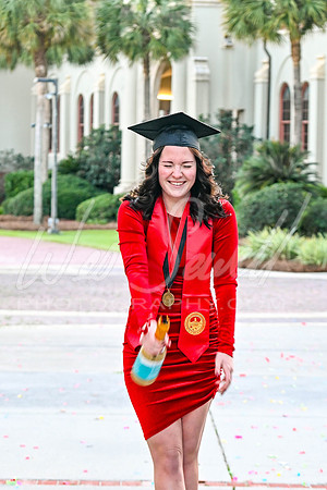 Haley Post -1062