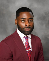 Sharod Chappell -1002