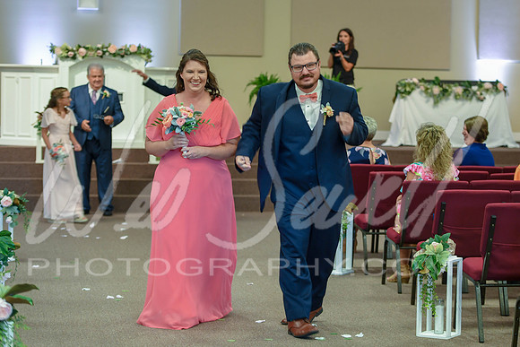 Tess and Kyle 8-8-20-288